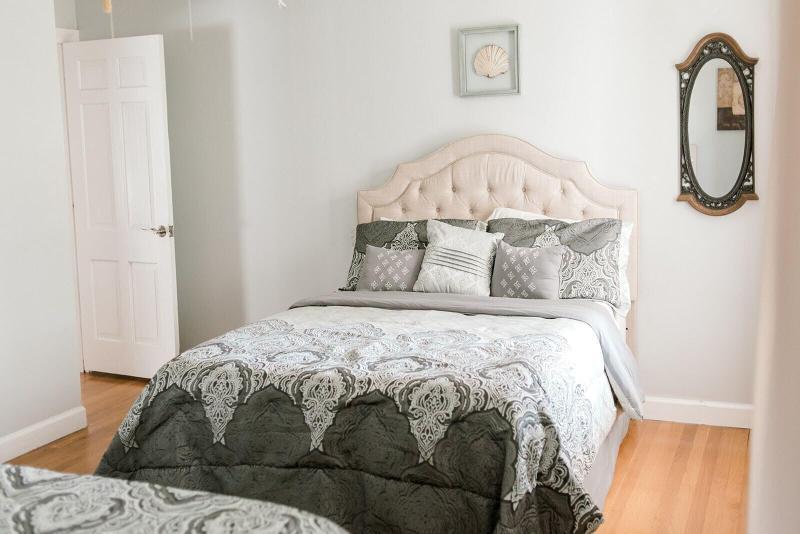 Bed and Breakfast Georgia Palms & Gardens Powder Springs Exteriér fotografie